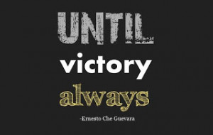 Victory quotes, victory quotes and sayings