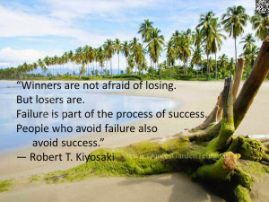 Best English Inspirational Life quotes with images 0203156