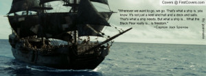 Images Jack Sparrow Pirates The Caribbean Quote Truth Inspiring