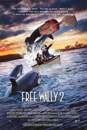 Tom Wallisch & Simon Dumont Star in the Free Wally Trilogy