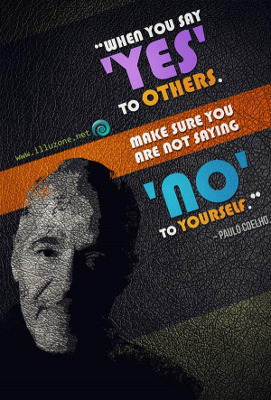 QUOTE | Finding the right balance – How much are you willing to ...