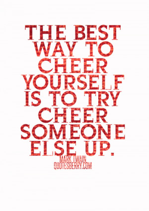 cheer, happiness, life quotes, quote, quotes