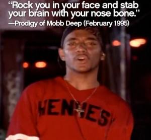Prodigy_quote1995
