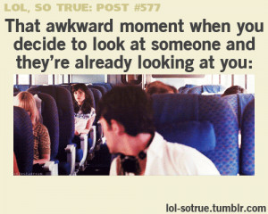 LOL-SO TRUE! - random Photo