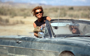11 Great Quotes From 'Thelma and Louise' (and See the Original Trailer ...
