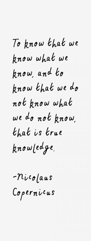 nicolaus-copernicus-quotes-2240.png