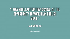 39 m more excited than quotes