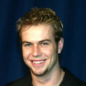 Taran Killam