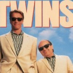 Twins quotes,Twins (1988)