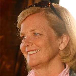 chellie pingree verified account chelliepingree tweets 1332 following