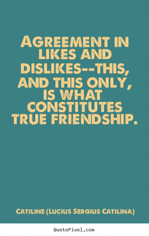 ... Friendship Quotes | Life Quotes | Love Quotes | Motivational Quotes
