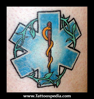 White Ink Tattoos Infinity Love » Zipper Tattoos For Girls