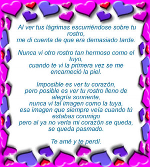 ALOjamiento de IM genes