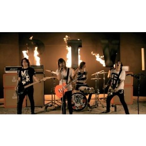 Love Quotes Pierce The Veil Caraphernelia Day Remember - Love Quotes ...