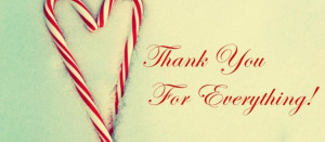 Farewell Quotes Sayings Best Wishes Good Luck On Favimages Picture