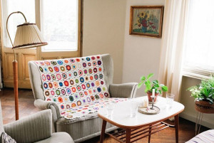 Home About Inspiration