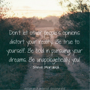 ... Quotes, Unapologetic Quotes, Quotes Inspiration, Other Opinion Quotes