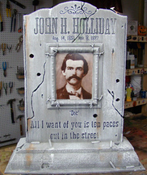 Fix Dark Areas: Sometimes the tea-staining step will wash away some of ...