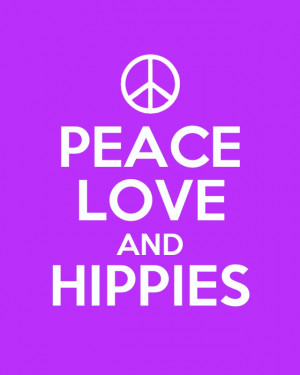 ... hippie psychedelic 60 s amp 70 s quotes peace love amp hippies