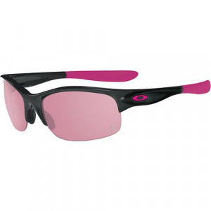 Oakley Women 39 s Commit SQ Breast Cancer Awareness Edition Sunglasses