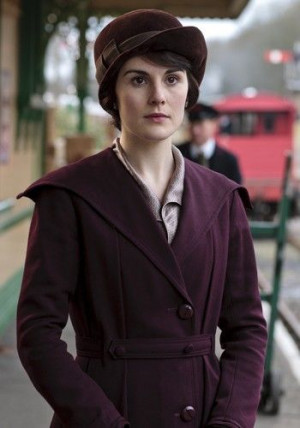 ... www.stylist.co.uk/life/classic-quotes-from-downton-abbey/gid/4 Like
