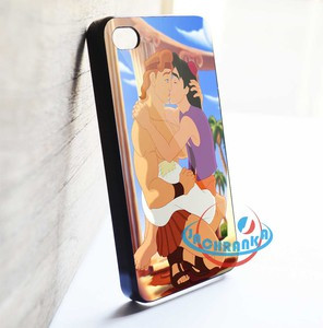 Disney Princess Quotes wallet case for iphone 4,4s,5,5s,5c,6 and ...