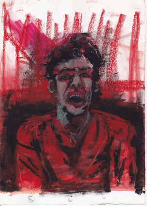 ... Pictures author authors writer writers people famous famous quotes