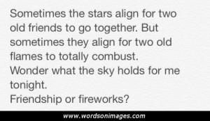 added by picture quotes posted under friendship quotes report image