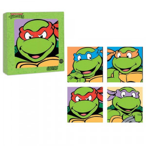 Teenage-Mutant-Ninja-Turtles-Glass-Coasters-4-Pack.jpg