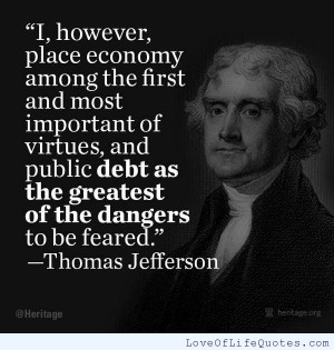 Thomas-Jefferson-quote-on-the-economy.jpg