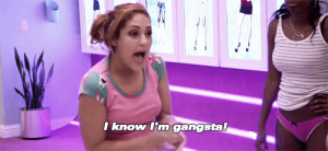 Re: The Bad Girls Club Season 11: Miami II Reunion Thread