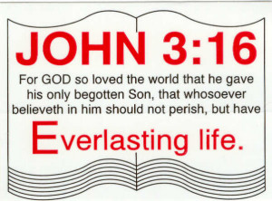 Bible Verses From King James Version|Quotes|Messages|Scriptures ...