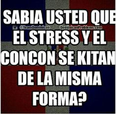 ... dominican rep dominican be like dominican soul dominican jokes funny