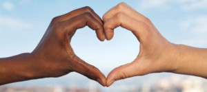 ... interracial couples it has been recently reported that 1 in 12 couples