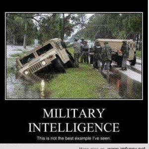 funny pictures, funny sayings, funny me, funny conversations, funny ...