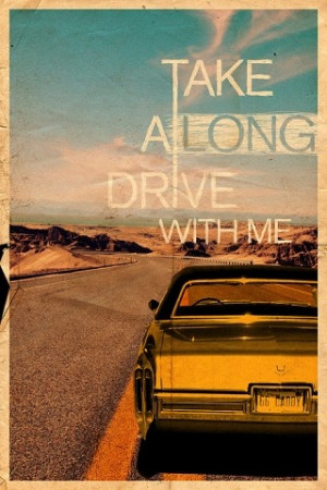 ... Trips, Quote, Road Trips, Open Roads, Long Drive, Pacific Coast