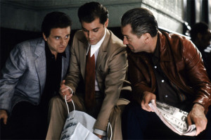 fucking shine may moviewavs page rss memorablepage of goodfellas hill