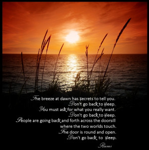 Found on seabreezephotos.com