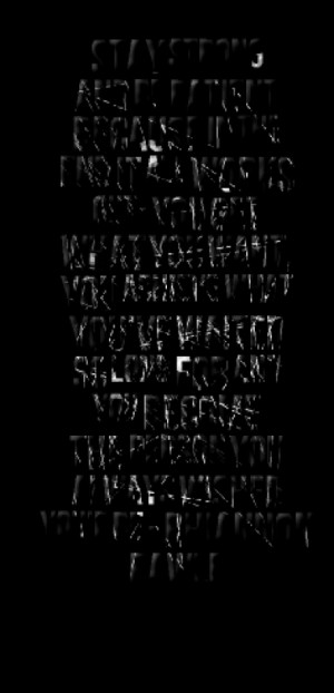 published at 24 August 2012 | 17 Likes, 244 View