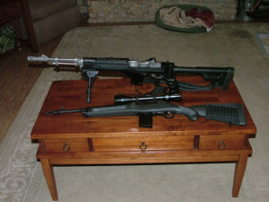 Below, for the sake of comparison, is my 185-XXXXX stainless fitted ...