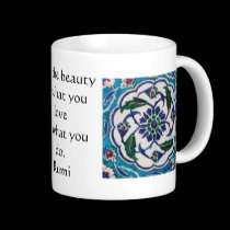 Love Quotes Famous Poets