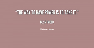 Copy the link below to share an image of this quote: