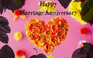 Happy Marriage Anniversary Photos Images Download