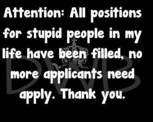 Pinned by Valerie Puig