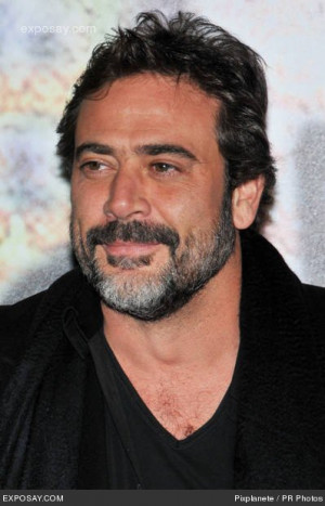 wedding marlon brando baywatch pamela anderson ellen page juno marilyn ...