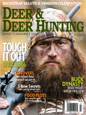 hunting deer hunting may 16 2013 519