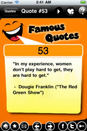 famous quotes regarding success free famous quotes regarding success