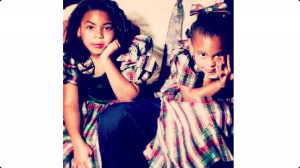... Music-Solange-Posts-Throwback-Thursday-Instagram-Shot-with-Beyonce.jpg