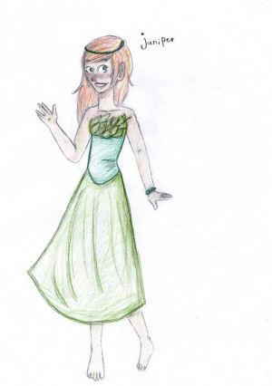 DeviantArt: More Artists Like Keep Calm and Be Thalia by annabethdp