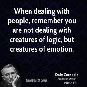 Related Pictures dealing with rude people quotes